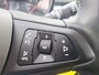 Opel Corsa 1.0 Turbo Innovation CLIMA/STOELVERW/NAVI/CAMERA/PDC V+A