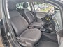 Opel Corsa 1.0 Turbo Innovation CLIMA/STOELVERW/NAVI/CAMERA/PDC V+A
