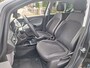 Opel Corsa 1.0 Turbo Innovation CLIMA/STOELVERW/NAVI/CAMERA/PDC V+A