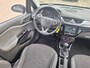 Opel Corsa 1.0 Turbo Innovation CLIMA/STOELVERW/NAVI/CAMERA/PDC V+A
