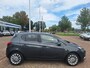 Opel Corsa 1.0 Turbo Innovation CLIMA/STOELVERW/NAVI/CAMERA/PDC V+A