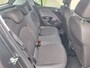 Opel Corsa 1.0 Turbo Innovation CLIMA/STOELVERW/NAVI/CAMERA/PDC V+A