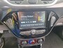 Opel Corsa 1.0 Turbo Innovation CLIMA/STOELVERW/NAVI/CAMERA/PDC V+A