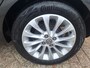 Opel Corsa 1.0 Turbo Innovation CLIMA/STOELVERW/NAVI/CAMERA/PDC V+A