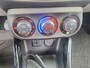 Opel Corsa 1.0 Turbo Innovation CLIMA/STOELVERW/NAVI/CAMERA/PDC V+A