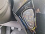 Opel Corsa 1.0 Turbo Innovation CLIMA/STOELVERW/NAVI/CAMERA/PDC V+A