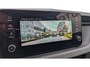 Skoda Kamiq 1.0 TSI Selection