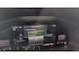Skoda Kamiq 1.0 TSI Selection