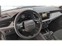 Skoda Kamiq 1.0 TSI Selection