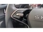 Skoda Kamiq 1.0 TSI Selection
