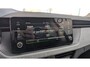Skoda Kamiq 1.0 TSI Selection