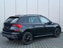 Skoda Kamiq 1.0 TSI Selection