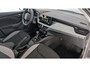 Skoda Kamiq 1.0 TSI Selection