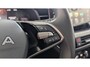Skoda Kamiq 1.0 TSI Selection