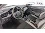 Skoda Kamiq 1.0 TSI Selection