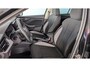 Skoda Kamiq 1.0 TSI Selection