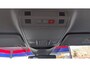 Skoda Kamiq 1.0 TSI Selection