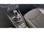Skoda Kamiq 1.0 TSI Selection