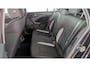 Skoda Kamiq 1.0 TSI Selection