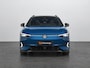 Volkswagen ID.7 GTX Limited Edition 86 kWh 340PK Aut. Panoramadak, Trekhaak, Warmtepomp, 21" LM Velgen, Memorystoelen, Head-Up Display, Harman Kardon Audio, Elektr. Achterklep