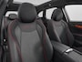 Volkswagen ID.7 GTX Limited Edition 86 kWh 340PK Aut. Panoramadak, Trekhaak, Warmtepomp, 21" LM Velgen, Memorystoelen, Head-Up Display, Harman Kardon Audio, Elektr. Achterklep