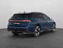 Volkswagen ID.7 GTX Limited Edition 86 kWh 340PK Aut. Panoramadak, Trekhaak, Warmtepomp, 21" LM Velgen, Memorystoelen, Head-Up Display, Harman Kardon Audio, Elektr. Achterklep