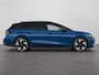 Volkswagen ID.7 GTX Limited Edition 86 kWh 340PK Aut. Panoramadak, Trekhaak, Warmtepomp, 21" LM Velgen, Memorystoelen, Head-Up Display, Harman Kardon Audio, Elektr. Achterklep