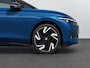 Volkswagen ID.7 GTX Limited Edition 86 kWh 340PK Aut. Panoramadak, Trekhaak, Warmtepomp, 21" LM Velgen, Memorystoelen, Head-Up Display, Harman Kardon Audio, Elektr. Achterklep