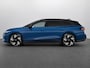 Volkswagen ID.7 GTX Limited Edition 86 kWh 340PK Aut. Panoramadak, Trekhaak, Warmtepomp, 21" LM Velgen, Memorystoelen, Head-Up Display, Harman Kardon Audio, Elektr. Achterklep