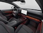 Volkswagen ID.7 GTX Limited Edition 86 kWh 340PK Aut. Panoramadak, Trekhaak, Warmtepomp, 21" LM Velgen, Memorystoelen, Head-Up Display, Harman Kardon Audio, Elektr. Achterklep