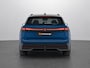 Volkswagen ID.7 GTX Limited Edition 86 kWh 340PK Aut. Panoramadak, Trekhaak, Warmtepomp, 21" LM Velgen, Memorystoelen, Head-Up Display, Harman Kardon Audio, Elektr. Achterklep