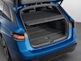 Volkswagen ID.7 GTX Limited Edition 86 kWh 340PK Aut. Panoramadak, Trekhaak, Warmtepomp, 21" LM Velgen, Memorystoelen, Head-Up Display, Harman Kardon Audio, Elektr. Achterklep