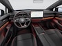 Volkswagen ID.7 GTX Limited Edition 86 kWh 340PK Aut. Panoramadak, Trekhaak, Warmtepomp, 21" LM Velgen, Memorystoelen, Head-Up Display, Harman Kardon Audio, Elektr. Achterklep