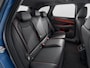 Volkswagen ID.7 GTX Limited Edition 86 kWh 340PK Aut. Panoramadak, Trekhaak, Warmtepomp, 21" LM Velgen, Memorystoelen, Head-Up Display, Harman Kardon Audio, Elektr. Achterklep