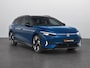 Volkswagen ID.7 GTX Limited Edition 86 kWh 340PK Aut. Panoramadak, Trekhaak, Warmtepomp, 21" LM Velgen, Memorystoelen, Head-Up Display, Harman Kardon Audio, Elektr. Achterklep
