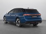 Volkswagen ID.7 GTX Limited Edition 86 kWh 340PK Aut. Panoramadak, Trekhaak, Warmtepomp, 21" LM Velgen, Memorystoelen, Head-Up Display, Harman Kardon Audio, Elektr. Achterklep