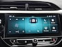 Opel Corsa 1.2 Turbo Hybrid GS