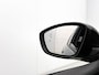 Opel Corsa 1.2 Turbo Hybrid GS