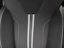 Opel Corsa 1.2 Turbo Hybrid GS