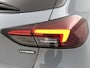 Opel Corsa 1.2 Turbo Hybrid GS