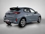 Opel Corsa 1.2 Turbo Hybrid GS