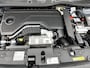 Opel Corsa 1.2 Turbo Hybrid GS