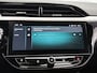 Opel Corsa 1.2 Turbo Hybrid GS