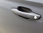 Opel Corsa 1.2 Turbo Hybrid GS