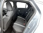 Opel Corsa 1.2 Turbo Hybrid GS