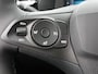 Opel Corsa 1.2 Turbo Hybrid GS