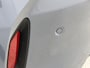 Opel Corsa 1.2 Turbo Hybrid GS