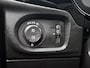 Opel Corsa 1.2 Turbo Hybrid GS