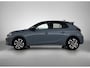 Opel Corsa 1.2 Turbo Hybrid GS