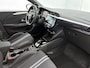 Opel Corsa 1.2 Turbo Hybrid GS